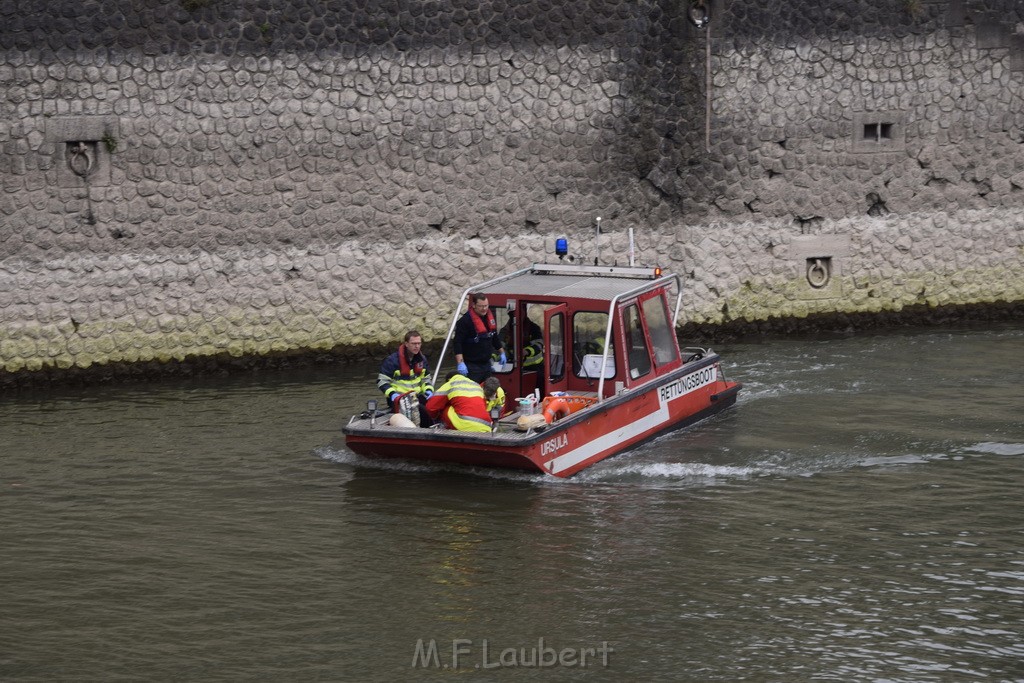 PRhein Koeln Innenstadt Rheinauhafen P087.JPG - Miklos Laubert